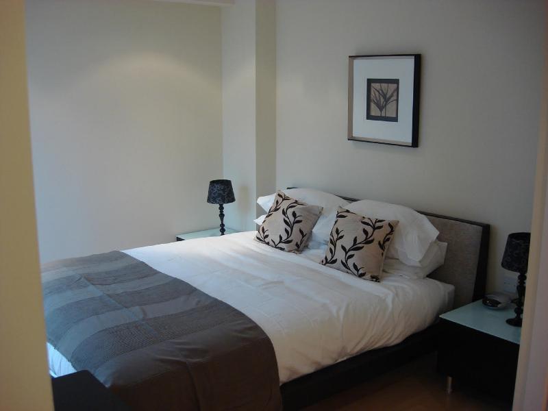 Luxurious Sir John Lyon Serviced Apartment London Eksteriør billede